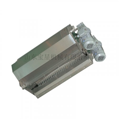 傾斜式垂直吊鉤清洗機(jī)