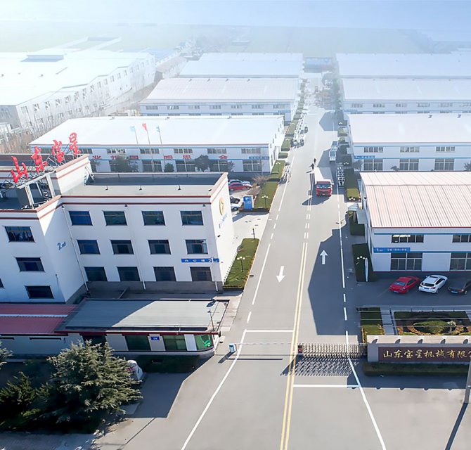 604f3dc0_P1498167_031b5c37